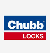Chubb Locks - Hartcliffe Locksmith
