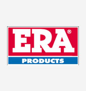 Era Locks - Hartcliffe Locksmith